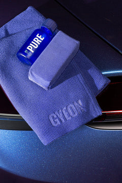 GYEON Q² Pure EVO Kit-8
