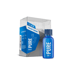 GYEON Q² Pure EVO Lightbox-1