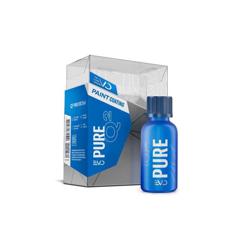 GYEON Q² Pure EVO Lightbox-1