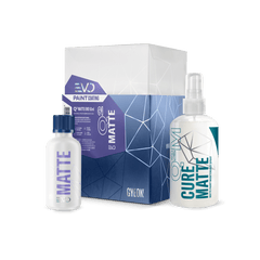 GYEON Q² Matte EVO Kit 50ml-1