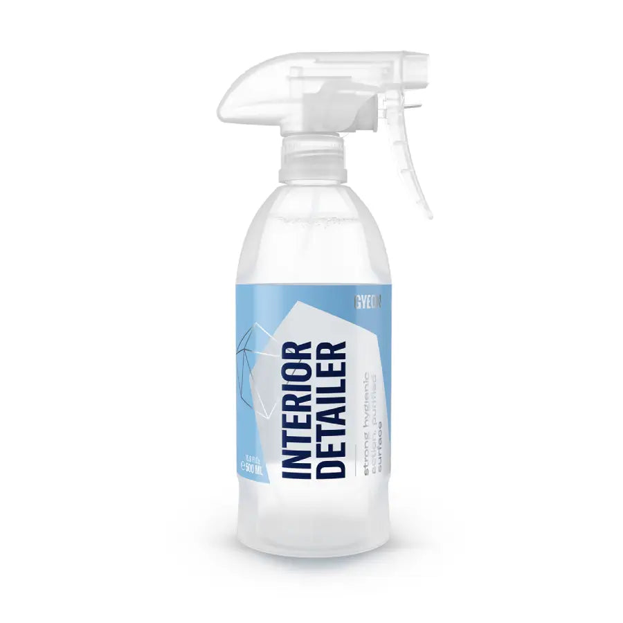 GYEON Q²M Interior Detailer-1