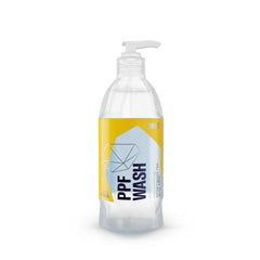 GYEON Q²M PPF Wash 500ml-1