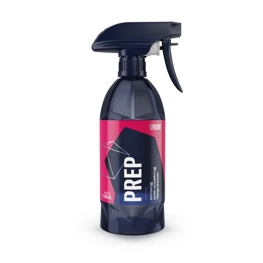 GYEON Q²M Prep-1