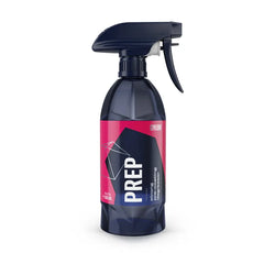 GYEON Q²M Prep-1