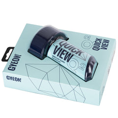 GYEON Q² Quick View 120ml-2