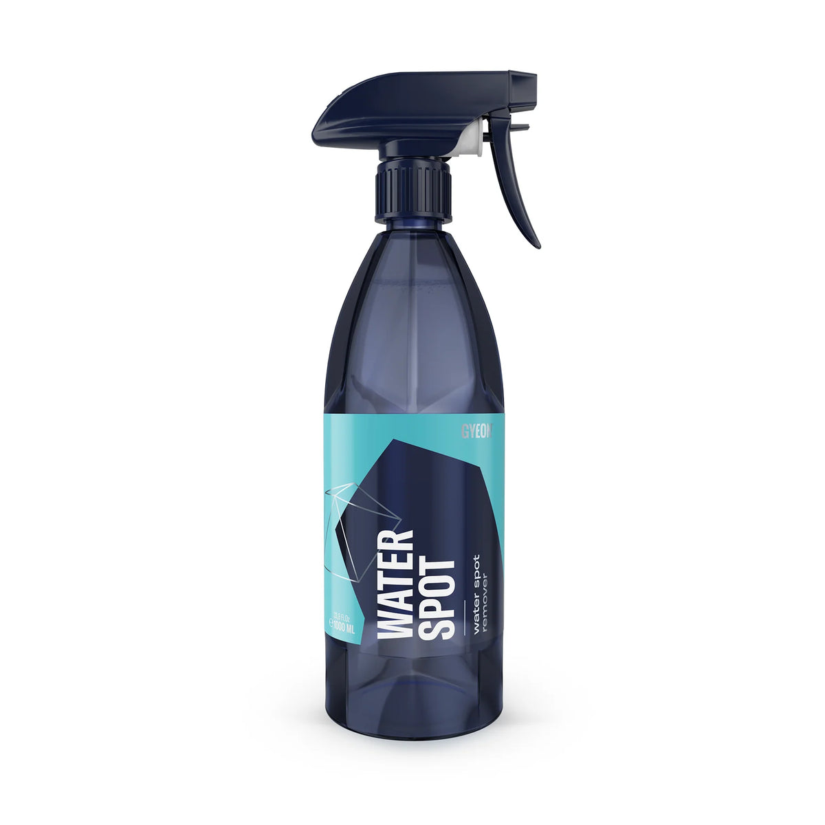 GYEON Q²M Water Spot Remover-2