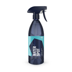 GYEON Q²M Water Spot Remover-2