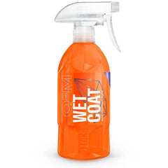 GYEON Q²M WetCoat-3