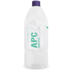 GYEON Q²M APC Concentrated-3