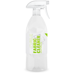 GYEON Q²M Fabric Alcantara Cleaner 1L-2