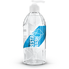 GYEON Q²M Restart Wash-3