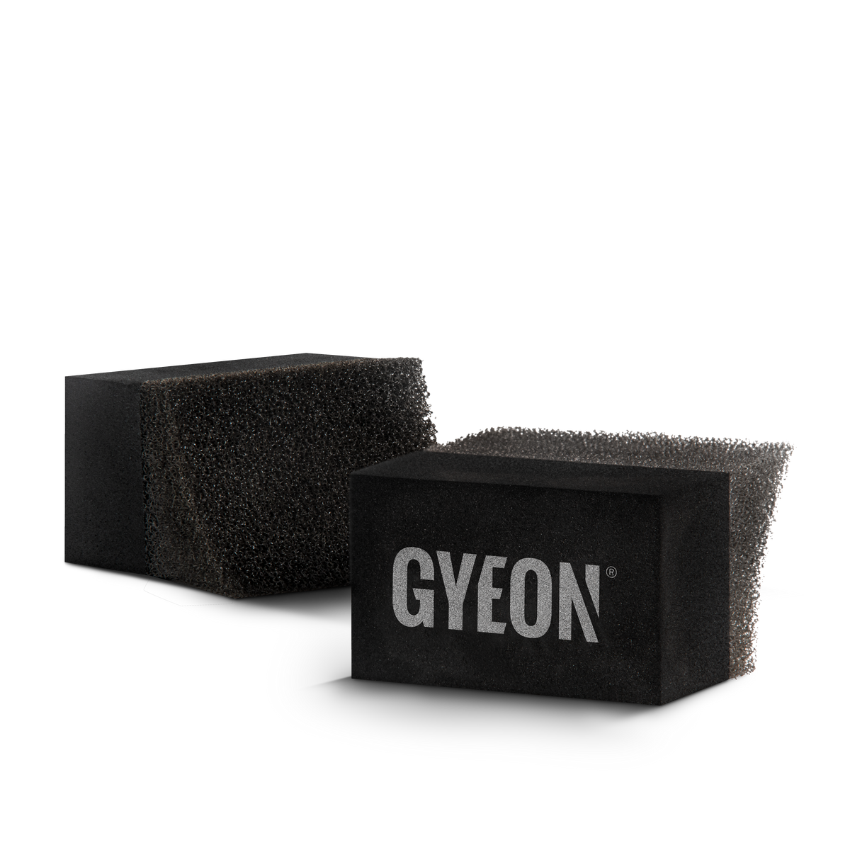 GYEON Q²M Tire Applicators-1