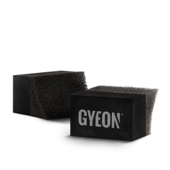 GYEON Q²M Tire Applicators-1