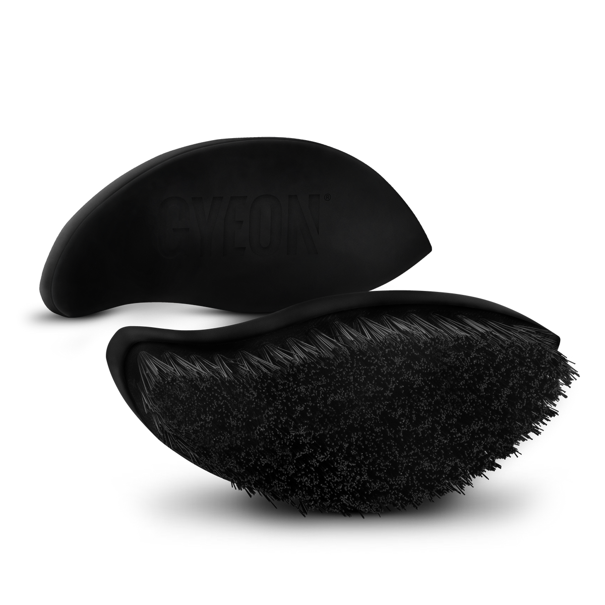 GYEON Q²M Tire Brush-1