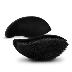 GYEON Q²M Tire Brush-1