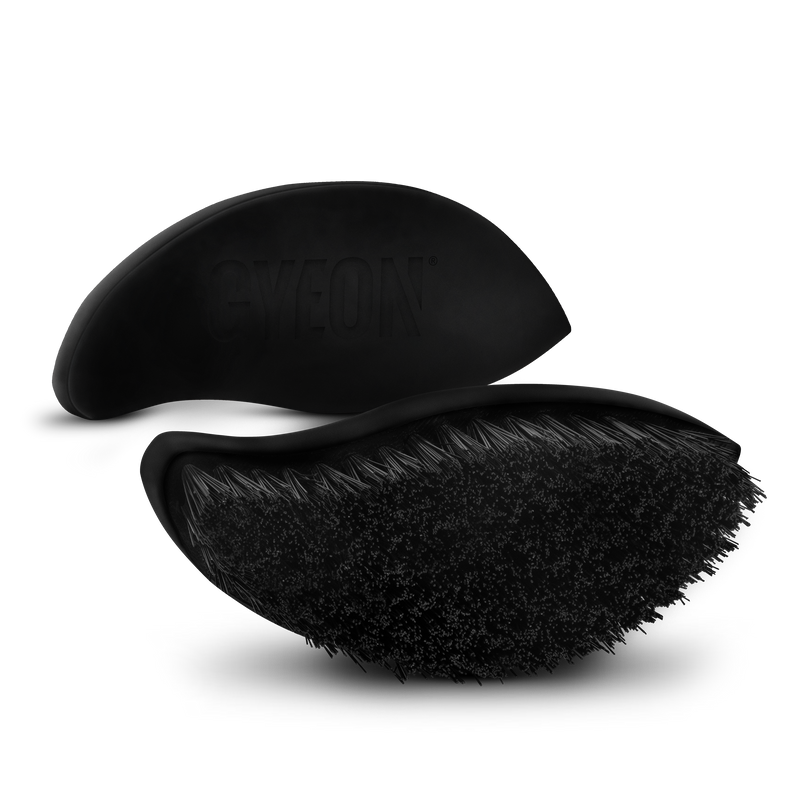 GYEON Q²M Tire Brush-1