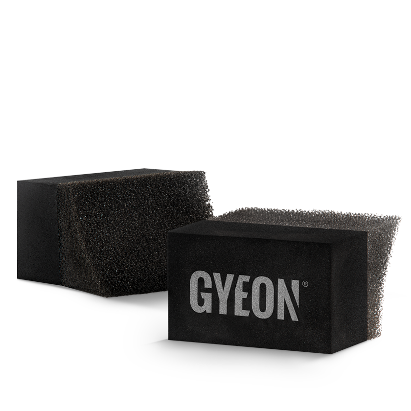 GYEON Q²M Tire Applicators-2