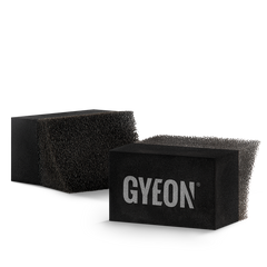 GYEON Q²M Tire Applicators-2