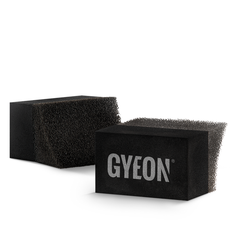 GYEON Q²M Tire Applicators-2