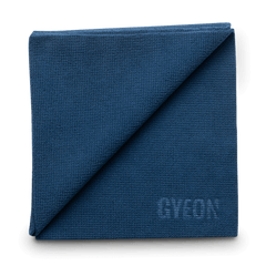 GYEON Q²M Bald Wipe EVO-2