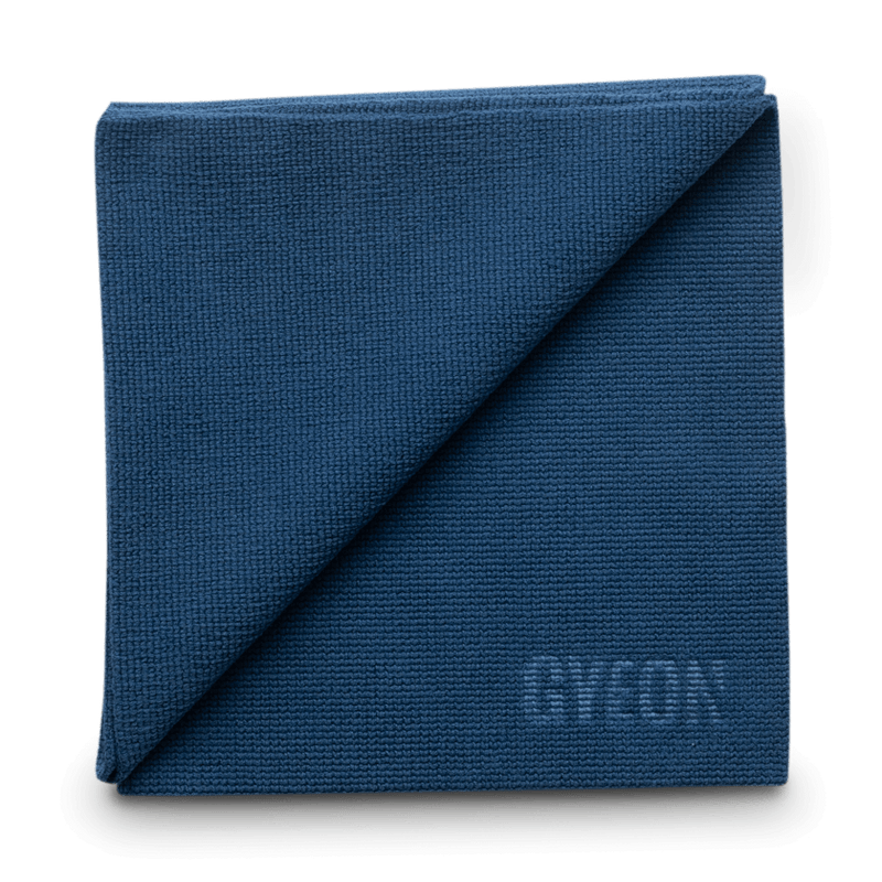 GYEON Q²M Bald Wipe EVO-2