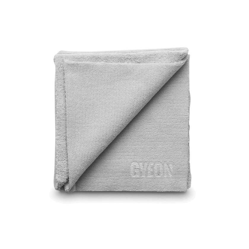 GYEON Q²M Interior Wipe EVO-2