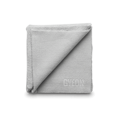 GYEON Q²M Interior Wipe EVO-2