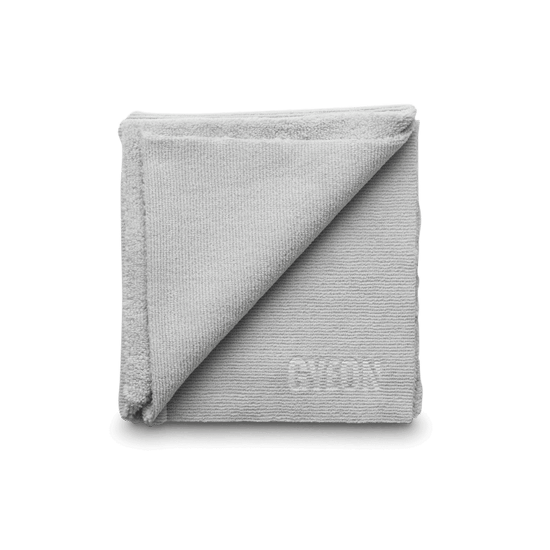 GYEON Q²M Interior Wipe EVO-2