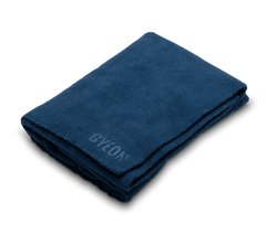 GYEON Q²M Polish Wipe EVO-2