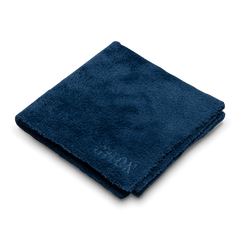 GYEON Q²M Soft Wipe EVO-2