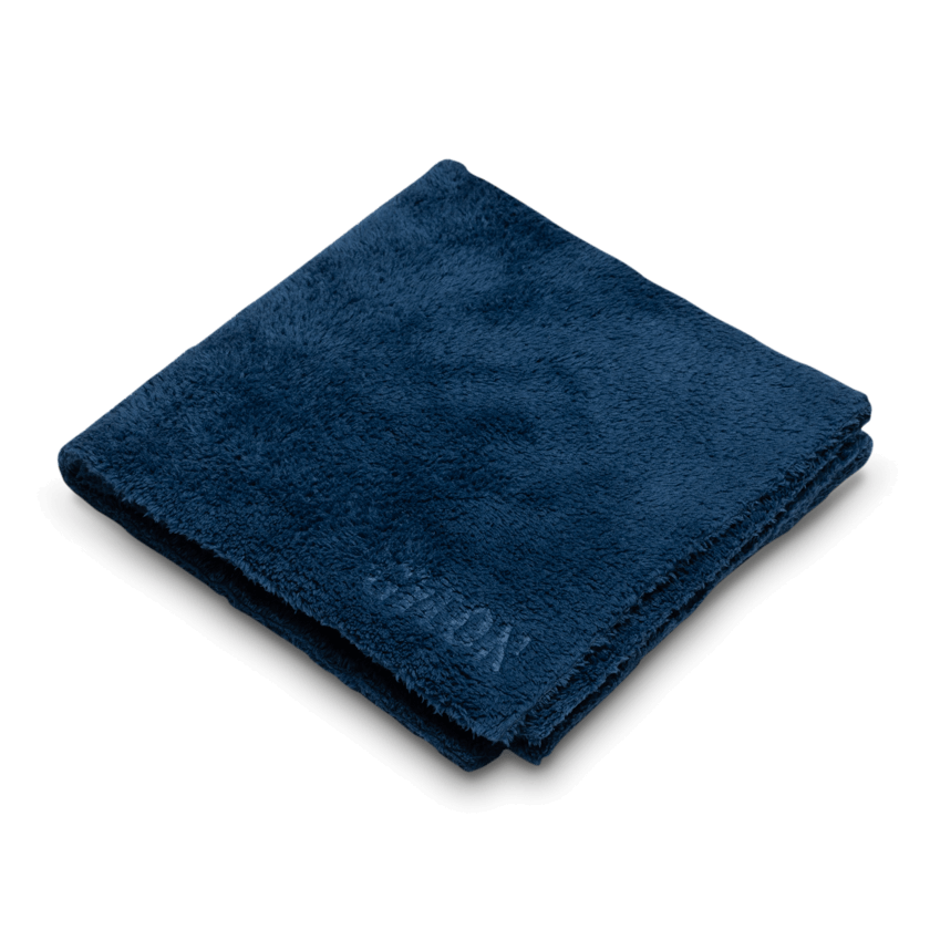 GYEON Q²M Soft Wipe EVO-2
