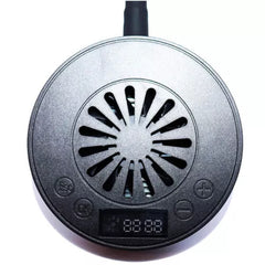 Reef Casa Halo Reef LED-2