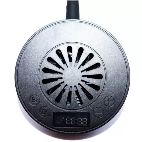 Reef Casa Halo Reef LED-2