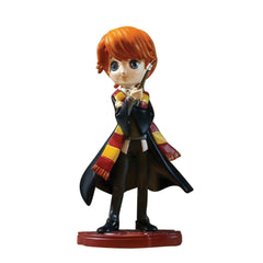 Harry Potter - Ron Weasley Figurine-1