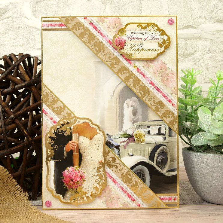Heartfelt Occasions Luxury Topper Collection-4