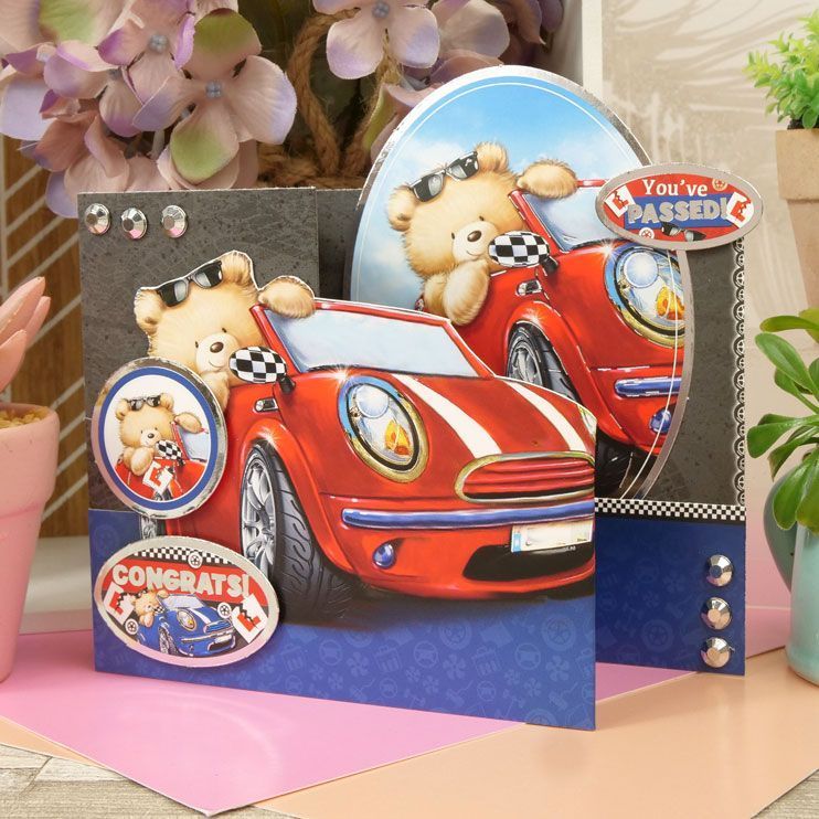 Heartfelt Occasions Luxury Topper Collection-6