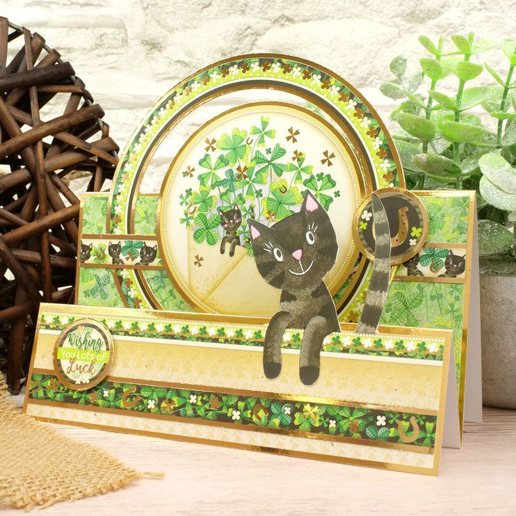 Heartfelt Occasions Luxury Topper Collection-9