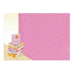 Rest & Recover Luxury Topper Set-3