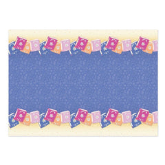 Rest & Recover Luxury Topper Set-4