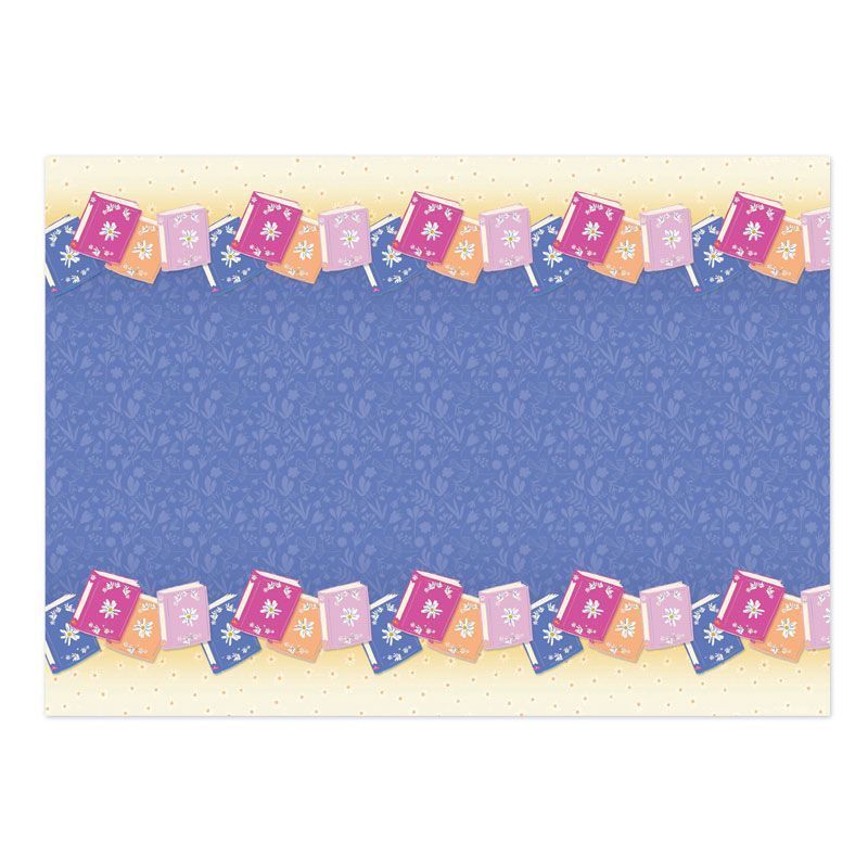Rest & Recover Luxury Topper Set-4