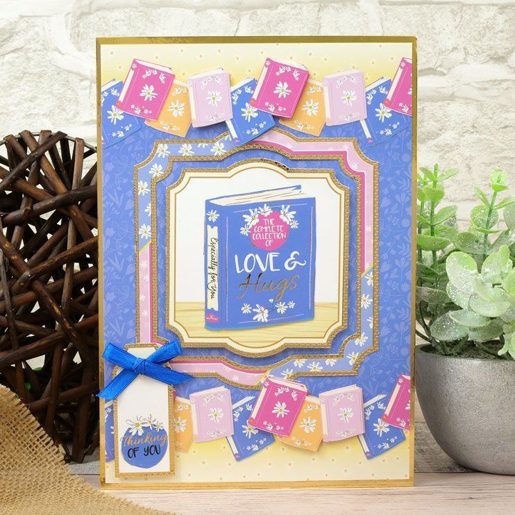 Rest & Recover Luxury Topper Set-9