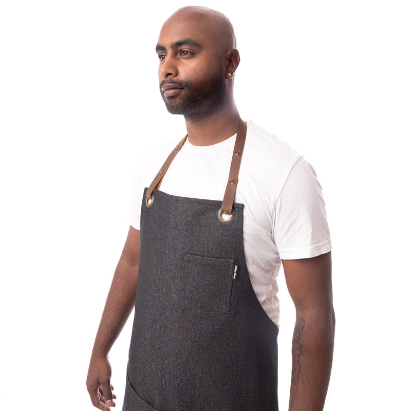 Henry Apron-11