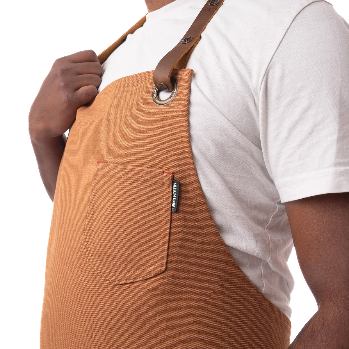 Henry Apron-15