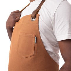 Henry Apron-15
