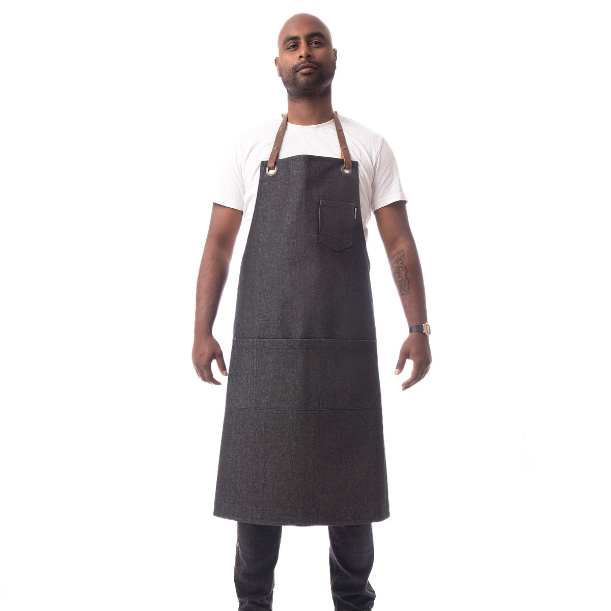Henry Apron-9