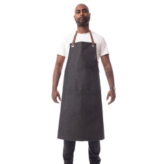 Henry Apron-9