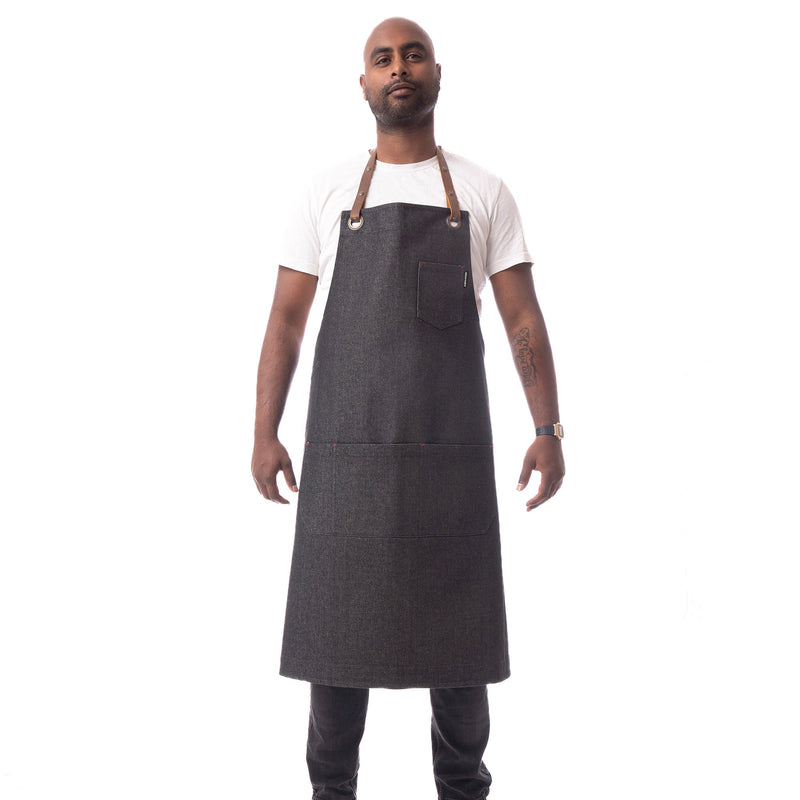 Henry Apron-9