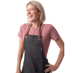 Henry Apron-13