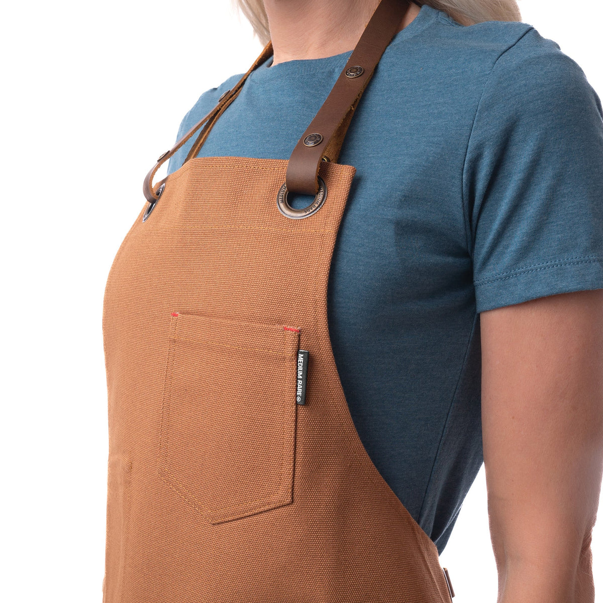Henry Apron-12