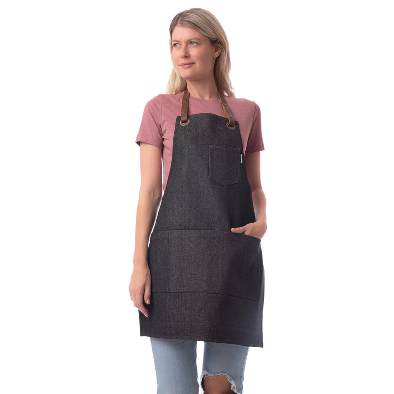 Henry Apron-6